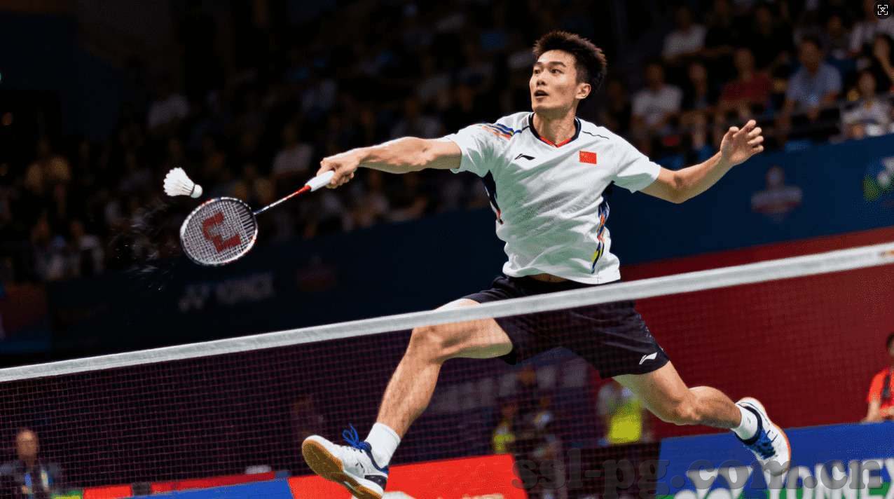 j9九游会注册-以阳光心态，迎接新的起点