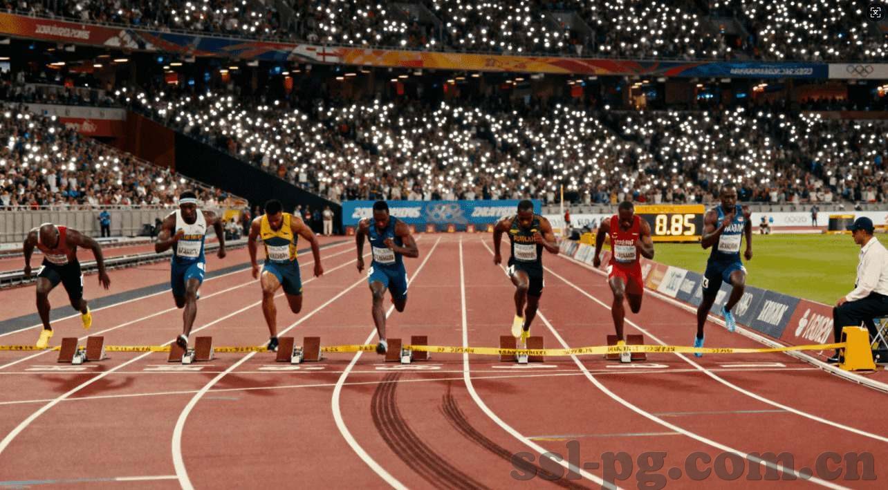 pg电子招财猫视频-遇见财富之门的秘密——PG电子招财猫视频探秘