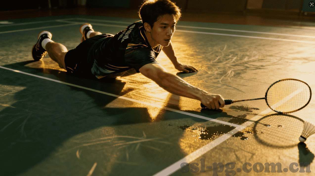 世界杯瑞典vs瑞士让球预测-世界杯瑞典vs瑞士，让球预测